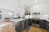 22 Lincoln St - Photo 1