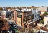 10 South St - Photo 1