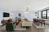 10 Huron Ave - Photo 1