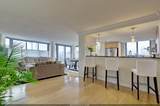 700 Grove St - Photo 1