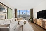 99 Hudson St - Photo 1
