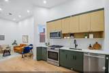113 Lincoln St - Photo 1