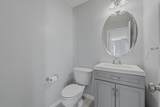 2 Marina Dr - Photo 5