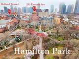 232 Pavonia Ave - Photo 5