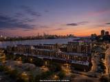 3103 City Pl - Photo 1