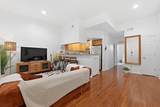 187 Wayne St - Photo 1