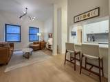 44 Sherman Ave - Photo 1
