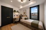 109 Webster Ave - Photo 10