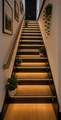 109 Webster Ave - Photo 12