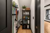 109 Webster Ave - Photo 8