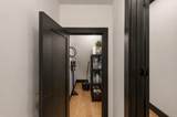 109 Webster Ave - Photo 9