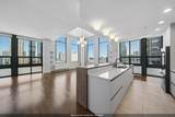 105 Greene St - Photo 1