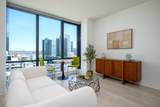 155 Bay St - Photo 1