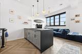 142 Charles St - Photo 1
