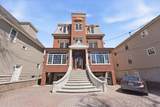 20 Reservoir Ave - Photo 1