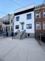291 New York Ave - Photo 1