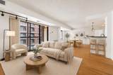700 1ST ST - Photo 1