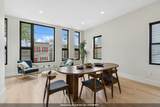 220 Freeman Ave - Photo 1