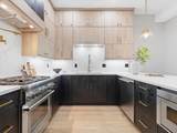 134 Hancock Ave - Photo 1