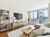 99 Hudson St - Photo 1