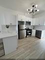 301 3RD ST - Photo 1