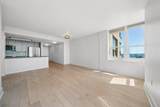 88 Morgan St - Photo 1