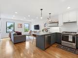 22 Lincoln St - Photo 1