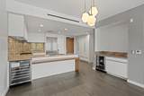 320 Adolphus Ave - Photo 1
