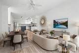 508 1ST ST - Photo 1