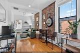 133 Madison St - Photo 1