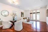 7400 River Rd - Photo 1