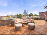 29 Weldon St - Photo 1