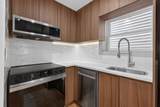 161 Woodlawn Ave - Photo 1