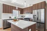 161 Woodlawn Ave - Photo 1