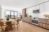 387 8TH ST - Photo 1