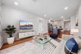 139 Sherman Pl - Photo 1