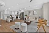 306 Grand St - Photo 1