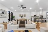 13 Wegman Ct - Photo 1