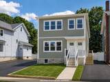 84 Beech St - Photo 1