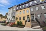 502 Davis Ave - Photo 1