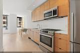 10 Provost St - Photo 1