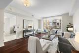 1000 Avenue At Port Imperial - Photo 1