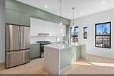 322 3RD ST - Photo 1