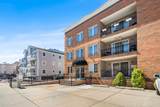 4401 Smith Ave - Photo 1