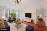 24 Avenue At Port Imperial - Photo 1