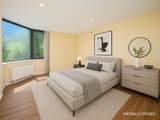 45 River Dr South - Photo 1