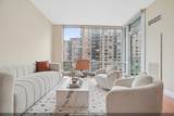20 Newport Parkway - Photo 1