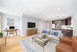 31 Ravine Ave - Photo 1