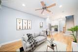 117 Clinton St - Photo 1