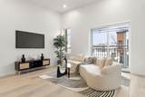 63 Webster Ave - Photo 1